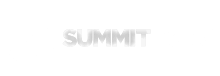 logo - summit agro perú
