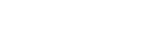 Curiosithink - Spotify Advertising Certified Partner